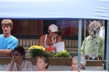 Bild 1403 - 12.HSP - 2009